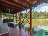 Parduodama sodyba- verslas- Širvintų raj., - nuotraukos Nr. 27