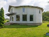 Parduodama sodyba- verslas- Širvintų raj., - nuotraukos Nr. 36