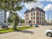 Parduodamas Kokybiškai Ir Stilingai Įrengtas - nuotraukos Nr. 19