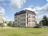 Parduodamas Kokybiškai Ir Stilingai Įrengtas - nuotraukos Nr. 20
