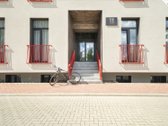 Parduodamas Kokybiškai Ir Stilingai Įrengtas - nuotraukos Nr. 18