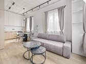 Parduodamas Kokybiškai Ir Stilingai Įrengtas - nuotraukos Nr. 2