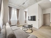 Parduodamas Kokybiškai Ir Stilingai Įrengtas - nuotraukos Nr. 7