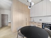 Parduodamas Kokybiškai Ir Stilingai Įrengtas - nuotraukos Nr. 12