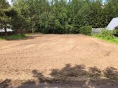 Parduodamas sklypas SB Ąžuolynė. 7,33 aro su