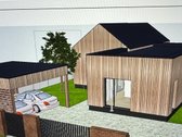 Parduodamas sklypas SB Ąžuolynė. 7,33 aro su - nuotraukos Nr. 2