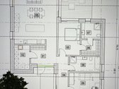 Parduodamas sklypas SB Ąžuolynė. 7,33 aro su - nuotraukos Nr. 4