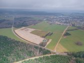 Parduodami sklypai prie magistralės A15/e85. - nuotraukos Nr. 3