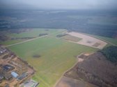 Parduodami sklypai prie magistralės A15/e85. - nuotraukos Nr. 4