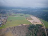 Parduodami sklypai prie magistralės A15/e85. - nuotraukos Nr. 5
