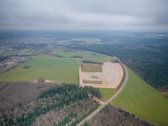 Parduodami sklypai prie magistralės A15/e85. - nuotraukos Nr. 6