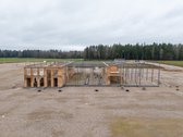 Parduodami sklypai prie magistralės A15/e85. - nuotraukos Nr. 8