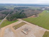 Parduodami sklypai prie magistralės A15/e85. - nuotraukos Nr. 7