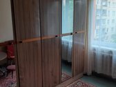 Nuo Liepos 1D.nuomojamas 2 kambarių butas