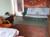 Nuo Liepos 1D.nuomojamas 2 kambarių butas - nuotraukos Nr. 2