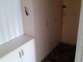 Nuo Liepos 1D.nuomojamas 2 kambarių butas - nuotraukos Nr. 4