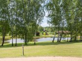 Parduodamas Namas Su Nuostabiu Vaizdu Pro - nuotraukos Nr. 36