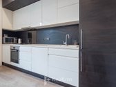 Parduodamas Erdvus 3 Kambarių Butas Netoli - nuotraukos Nr. 11