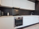 Parduodamas Erdvus 3 Kambarių Butas Netoli - nuotraukos Nr. 12