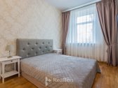 Parduodamas Erdvus 3 Kambarių Butas Netoli - nuotraukos Nr. 16