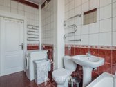 Parduodamas Erdvus 3 Kambarių Butas Netoli - nuotraukos Nr. 26
