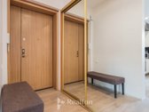 Parduodamas Erdvus 3 Kambarių Butas Netoli - nuotraukos Nr. 27