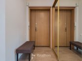 Parduodamas Erdvus 3 Kambarių Butas Netoli - nuotraukos Nr. 28