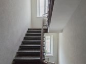 Parduodamas Erdvus 3 Kambarių Butas Netoli - nuotraukos Nr. 29