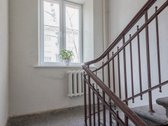 Parduodamas Erdvus 3 Kambarių Butas Netoli - nuotraukos Nr. 30