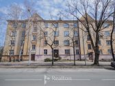 Parduodamas Erdvus 3 Kambarių Butas Netoli - nuotraukos Nr. 31