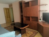 Parduodamas 3 kambarių butas Vilijampolėje