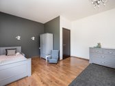 Parduodamas Namas Su Nuostabiu Vaizdu Pro - nuotraukos Nr. 18