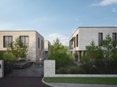 Išskirtinis Namas Gamtos Apsuptyje Vilniuje - nuotraukos Nr. 7