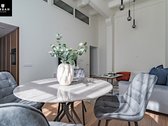 Įrengtas Butas-loftas Naujai Renovuotame Name - nuotraukos Nr. 8