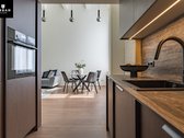Įrengtas Butas-loftas Naujai Renovuotame Name - nuotraukos Nr. 11