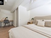 Įrengtas Butas-loftas Naujai Renovuotame Name - nuotraukos Nr. 19