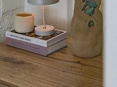 Įrengtas Butas-loftas Naujai Renovuotame Name - nuotraukos Nr. 20