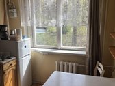 Ramioje vietoje Antakalnyje P. Vileišio g. - nuotraukos Nr. 2