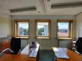 Biuras Klaipėdos centre. - nuotraukos Nr. 4