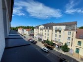 Biuras Klaipėdos centre. - nuotraukos Nr. 8
