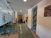 Biuras Klaipėdos centre. - nuotraukos Nr. 9