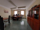 Biuras Klaipėdos centre. - nuotraukos Nr. 10