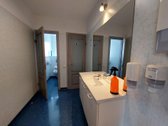 Biuras Klaipėdos centre. - nuotraukos Nr. 14