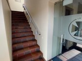 Biuras Klaipėdos centre. - nuotraukos Nr. 15