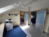 Biuras Klaipėdos centre. - nuotraukos Nr. 16