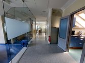 Biuras Klaipėdos centre. - nuotraukos Nr. 17