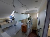 Biuras Klaipėdos centre. - nuotraukos Nr. 18
