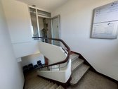 Biuras Klaipėdos centre. - nuotraukos Nr. 19