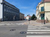 Biuras Klaipėdos centre. - nuotraukos Nr. 22