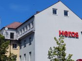 Biuras Klaipėdos centre. - nuotraukos Nr. 23
